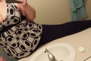 DISCOUNT IF MEET WITHIN HOUR🔥🔥... - Image 2