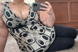 DISCOUNT IF MEET WITHIN HOUR🔥🔥... - Image 3