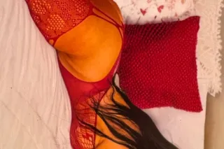 REAL RARE AND READY! Licensed massage therapist - Image 11