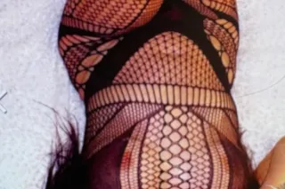 REAL RARE AND READY! Licensed massage therapist - Image 2