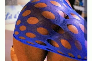 👅come F𝓬𝓴 𝓶𝔂 f𝓪𝓬𝓮 Z𝓪𝓭𝓭𝓭𝔂𝔂 😋🫦 - Image 5