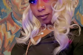 👅come F𝓬𝓴 𝓶𝔂 f𝓪𝓬𝓮 Z𝓪𝓭𝓭𝓭𝔂𝔂 😋🫦 - Image 7