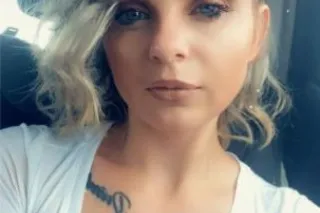 SUMMER HOTTIE - Image 3