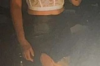 SUMMER HOTTIE - Image 4