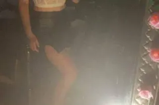 SUMMER HOTTIE - Image 6