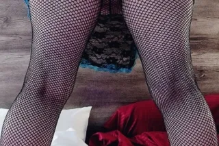 🔥🔥 INCALL. AND. OUTCALL. LET ME BE YOUR FAVORITE MILF🔥🔥 - Image 6