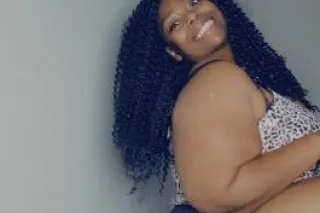 Cum destress with the best! 👅💦... - Image 2