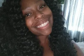 Cum destress with the best! 👅💦... - Image 1