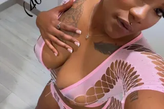 🚨💥 NEW PICS 💥🚨 Ms Pretty Pussy 💦👅 INCALL / OUTCALL - Image 3