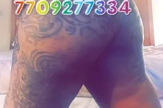 💋LETS HAVE ♥🥰 PLAYDATE GREENVI... - Image 2