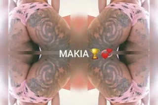 💋LETS HAVE ♥🥰 PLAYDATE GREENVILLE ✅INCALL ONLY❤DAILY SPLS ❤RETURNING FRIENDS VIP ✅ 🔥EXOTIC TATTOO BARBIE💦GREAT VIBES ✅DISCREET✅GROWN MATURE💯 MEN ONLY - Image 5