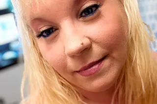 🖤ITS FREAKY FRIDAY BABY🖤 💋BJ S... - Image 2
