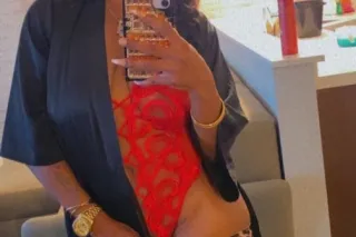 💦😈 SOUL'SNATCHING'GODESS 💦😈💋 Petite Nuru Doll 💦 Upscale GFE • Fetish Friendly • 100% REAL - Image 12