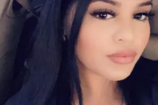 Lets have fun 🥰 - 28 - Image 2