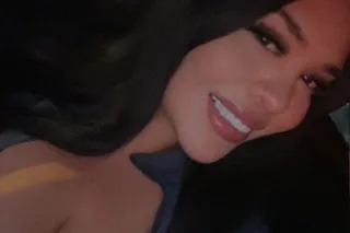 Lets have fun 🥰 - 28 - Image 4