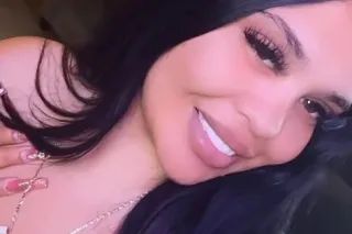 Lets have fun 🥰 - Image 5