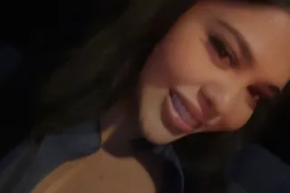 Lets have fun 🥰 - Image 6