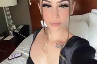 BIRTHDAY GIRL !! Looking For F... - Image 3