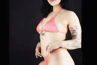 sexy sweetheart available in S... - Image 3