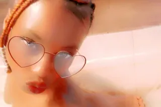 DEEPTHROAT 👸 COME HAVE IT YOUR... - Image 4