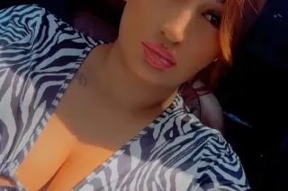 COME PLAY WITH MY SWEET JUICY ... - Image 1