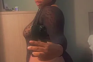 💦🌸BAMBI SPECIAL 😝🌸💦INCALL / OUTCALL & CARDATES AVAILABLE NOW‼ 💰💦‼😜 - Image 3