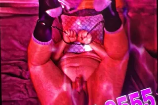 Luxurious Mistress Valentyna Mature and Dominant 🚻⚧️ AVAILABLE 🛃🔥 - Image 10