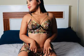 🔥Professional 💋discreet 🫦Exclu... - Image 2