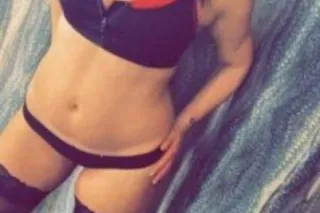 💋 Let Me Blow Your MIND!! 💋 - ... - Image 2