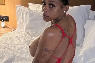 1⃣ NIGHT ONLY💖✨✨💖 MIDDLE EASTERN HISPANIC SWEET PETITE GODDESS 💖✨ - Image 3
