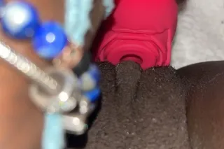 CUM find Out 🤤😜 - Image 2