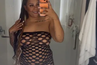 Big Booty Busty 💦🎯🔥SLut 💦💦🅒🅛🅘🅒... - Image 3
