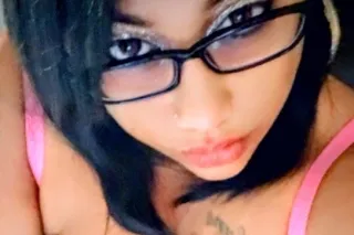 😈 Pretty Girls With Bad Intentions Cost Extra I AM THE BEST HEAD IN DA WEST ⭐⭐⭐⭐⭐💋 - Image 5