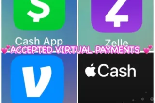 QV Special $100 Doggy Style 💕💸 INCALL THIS WEEK ONLY 🥰 - Image 6