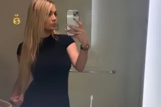 Girl Next Door - Image 8