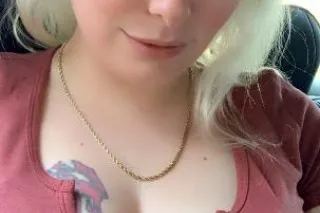 ❄sweet snowbunny❄ no bs no gam... - Image 4