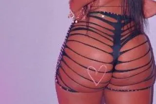 😻💦🧚🏾♀🧚🏾♀♀ - 26 - Image 2