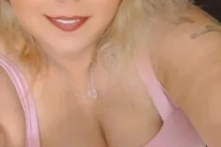 Hazel Hayes Available 24 7 txt me Reviews 💋Incall/outcall 24/7 txt Tour💘7/14-17 - Image 10