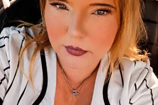 Hazel Hayes Available 24 7 txt me Reviews 💋Incall/outcall 24/7 txt Tour💘7/14-17 - Image 6