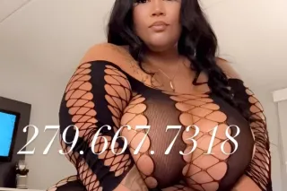 Qv Special incall only. Dont m... - Image 3
