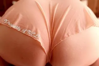 OUTCALLS ONLY! 🥰❤BBW ALERT🥰 Come Get This Sexy Peach🥵 Im Highly Rated AND 100% Real! Im Always Verification Ready📲💦 - Image 5