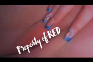 OUTCALLS ONLY! 🥰❤BBW ALERT🥰 Co... - Image 1