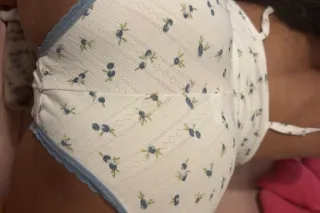 Sexy Petite💘📲lets play😍im avai... - Image 3