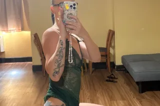 ⭐⭐RUNNING SPECIALS⭐⭐DISCREER INCALL LOCATION⭐⭐PLEASE READ BIO BEGORE TEXTING AVAILABLE NOW SPECIALS SPECIALS SPECIALS❤East valley Tall Skinny Bombshell💦💦NO LOW BALLERS🚫🚫BOMBSHELL HIGHLY REVIEWED 5 ⭐⭐⭐⭐⭐ - Image 10