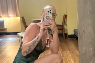 ⭐⭐RUNNING SPECIALS⭐⭐DISCREER INCALL LOCATION⭐⭐PLEASE READ BIO BEGORE TEXTING AVAILABLE NOW SPECIALS SPECIALS SPECIALS❤East valley Tall Skinny Bombshell💦💦NO LOW BALLERS🚫🚫BOMBSHELL HIGHLY REVIEWED 5 ⭐⭐⭐⭐⭐ - Image 12