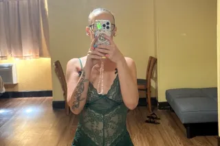 ⭐⭐RUNNING SPECIALS⭐⭐DISCREER INCALL LOCATION⭐⭐PLEASE READ BIO BEGORE TEXTING AVAILABLE NOW SPECIALS SPECIALS SPECIALS❤East valley Tall Skinny Bombshell💦💦NO LOW BALLERS🚫🚫BOMBSHELL HIGHLY REVIEWED 5 ⭐⭐⭐⭐⭐ - Image 8