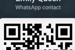 💋I am available 24 hours😍👅 Ful... - Image 4