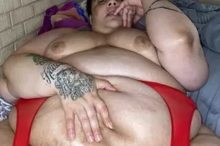 👉READ MY AD BEFORE YOU TEXT ME🤙🙏DEPOSIT REQUIRE FOR FIRST ALL MEET UPS👍QUEEN BBW FIRST TIME VISITING THIS TOWN🤩OLDER HOT MILF💯✅GFE,CUSTOM CONTENT,DROPBOX,FACETIME SHOW✨SEXTING💥2GIRL SPECIAL,NURU MASSAGE WITH HAPPY ENDING💯✅ - Image 5