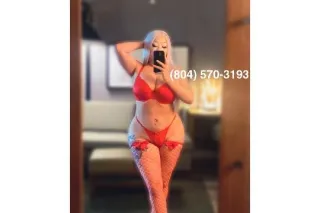 Samoan and Filipina Bombshell ... - Image 4