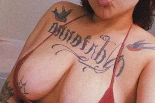 imm new to this area in houston 🥵💦😈 - Image 11